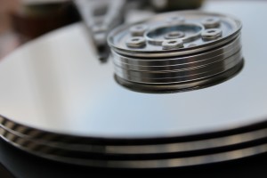 hdd